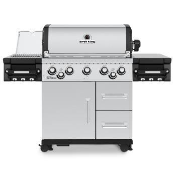 Imperial S590 IR 2