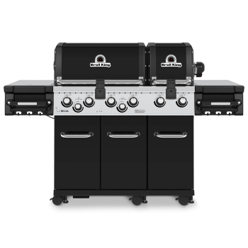 Regal 690 2