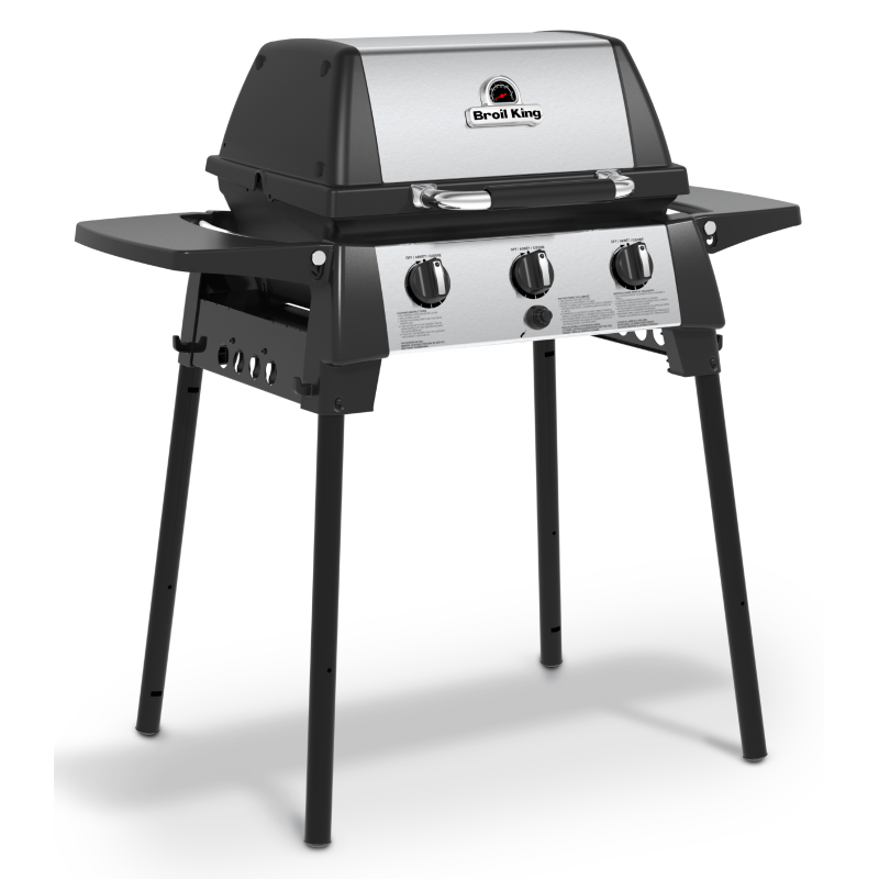 Porta Chef 320