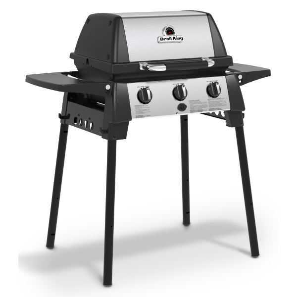 Porta Chef 320