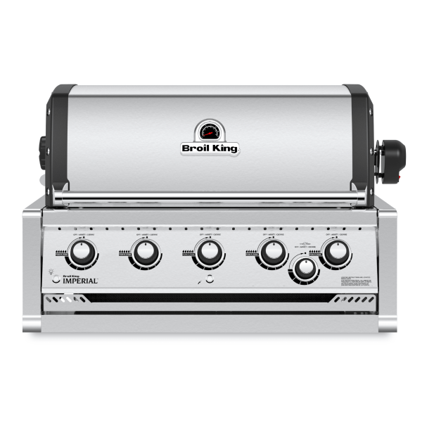 Imperial S570 BI
