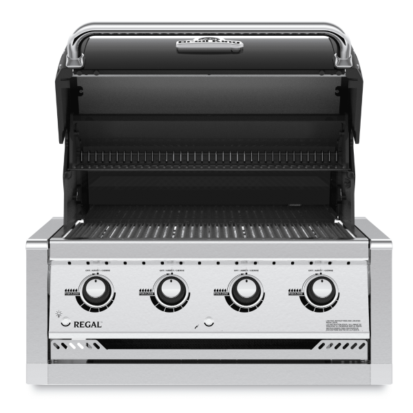 Regal 420 BI