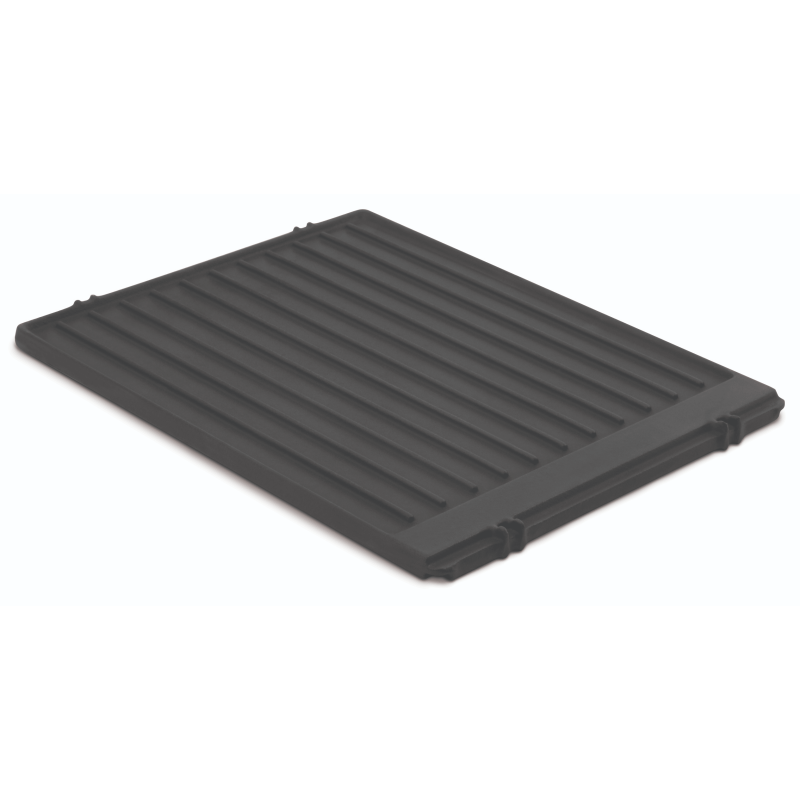plancha