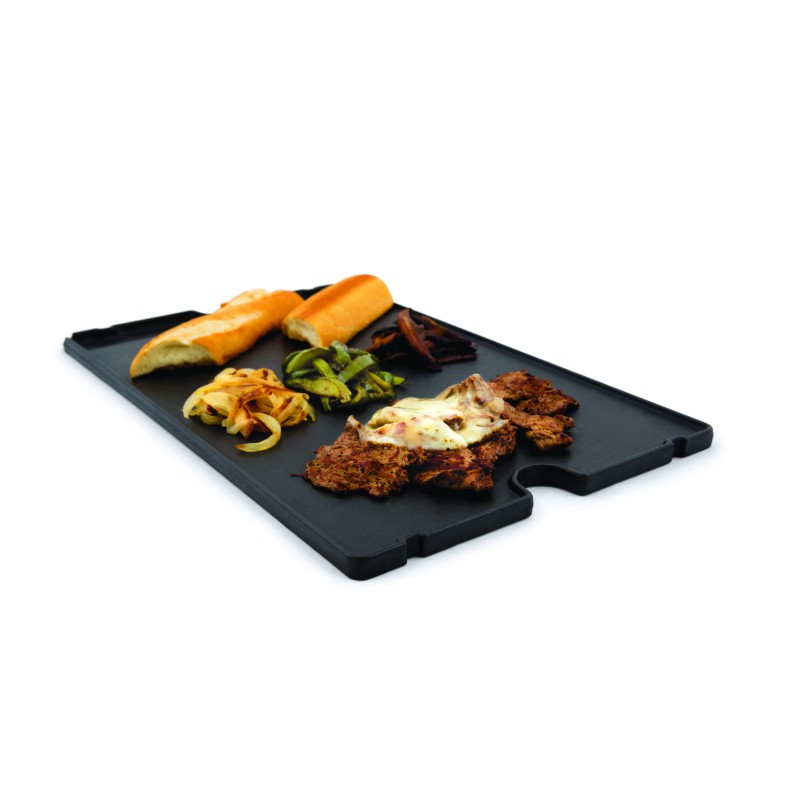Plancha para Regal/Imperial