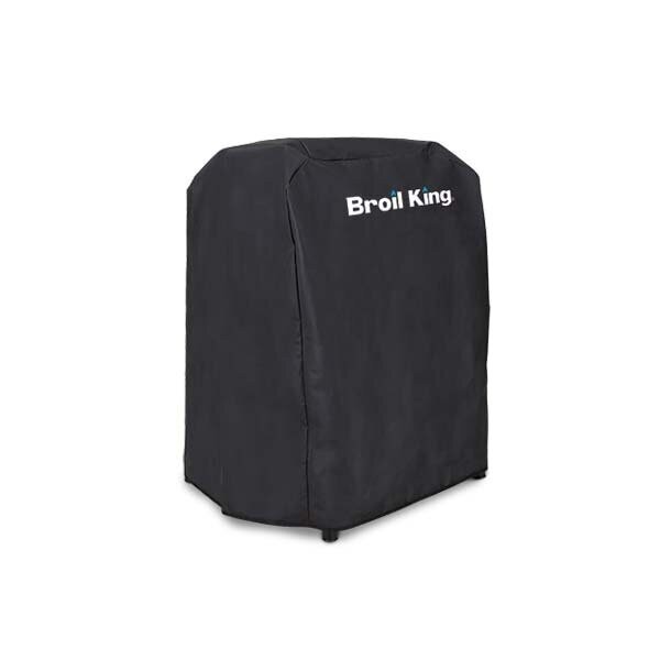 Funda para Porta Chef