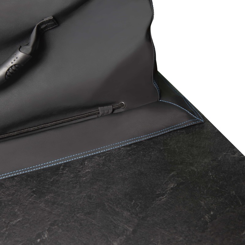 funda para barbacoa encastrable