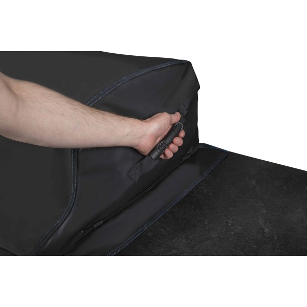 Funda Premium Imperial/Regal 500 BI