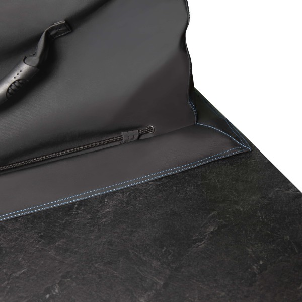 Funda Premium Imperial/Regal 400