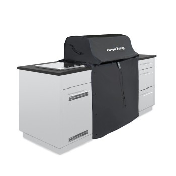 Funda Premium Imperial/Regal 400 2