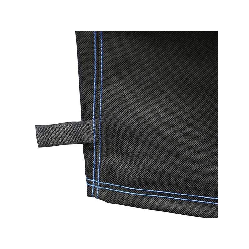 Funda Premium Keg 5000