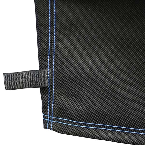 Funda Premium Keg 5000