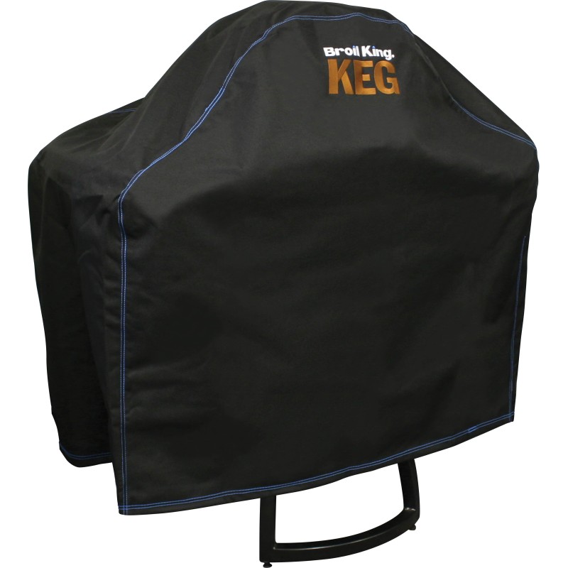 funda protectora para keg 5000