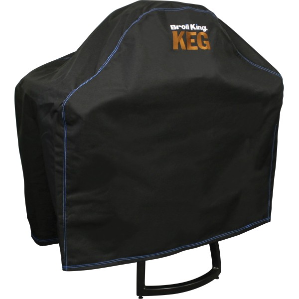 funda protectora para keg 5000