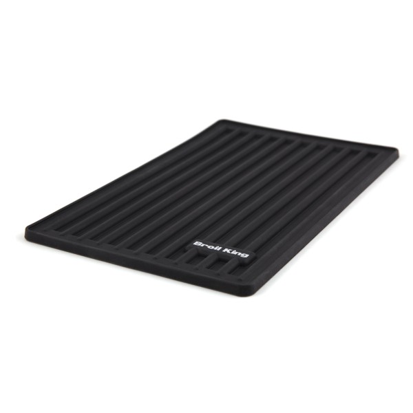 Alfombrilla lateral Magnética Crown