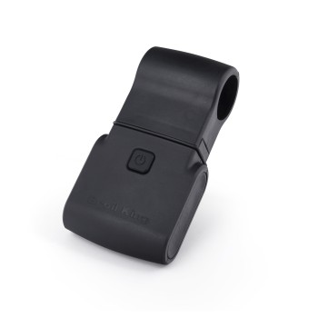 Luz Cob para montar en asa 2
