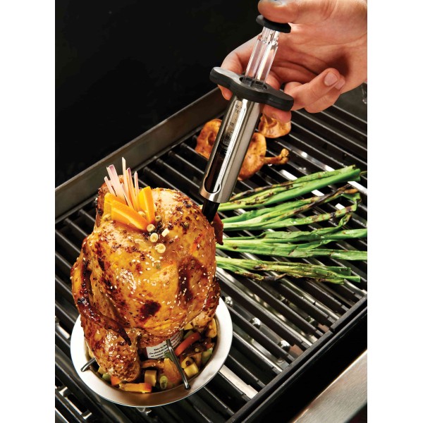 Inyector de Adobo