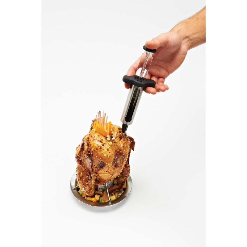 Inyector de Adobo
