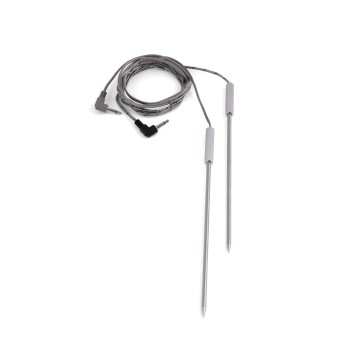 2 Recambios de sonda 2