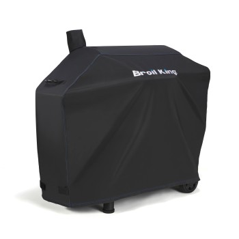 Funda Premium Regal Pellet 500 2