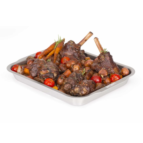 bandeja multiusos