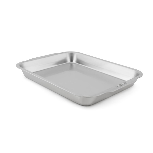 Bandeja Multiusos para rustidor