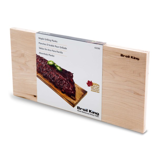 tablas para ahumar