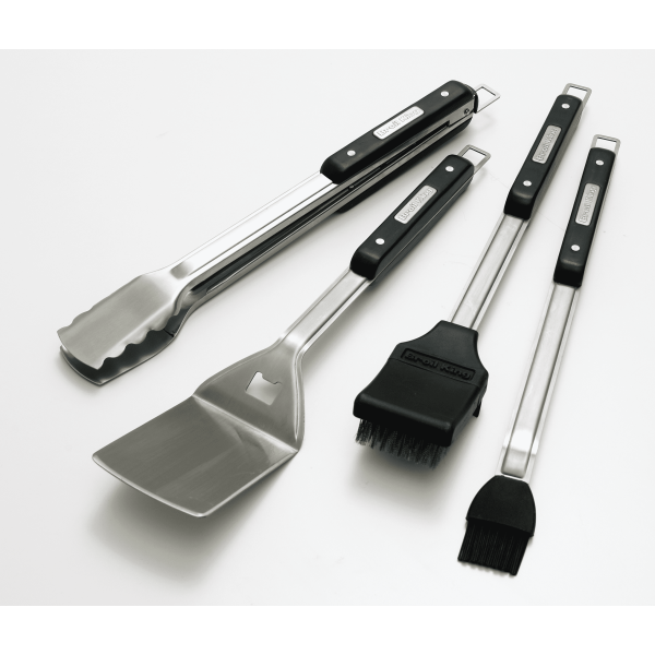 accesorios broil king