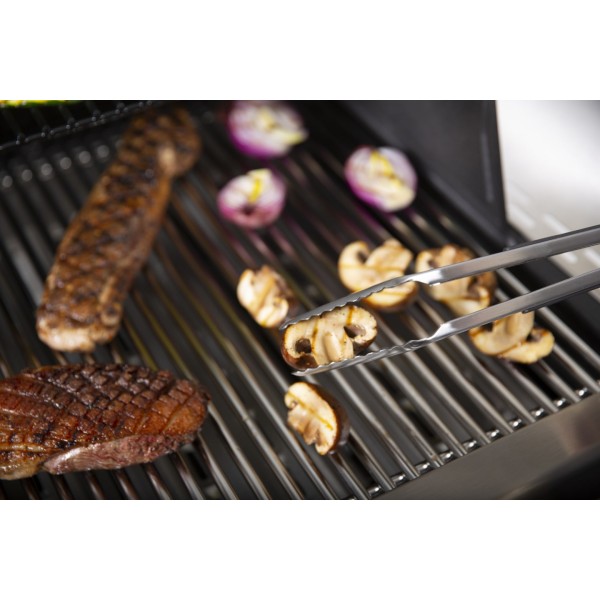 Pinzas de precisión Baron