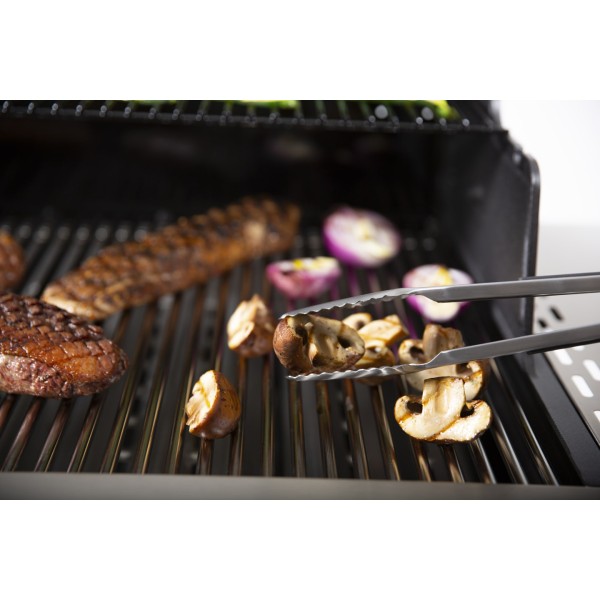 Pinzas de precisión Baron