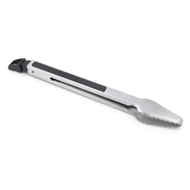 Pinzas grandes de precision Baron