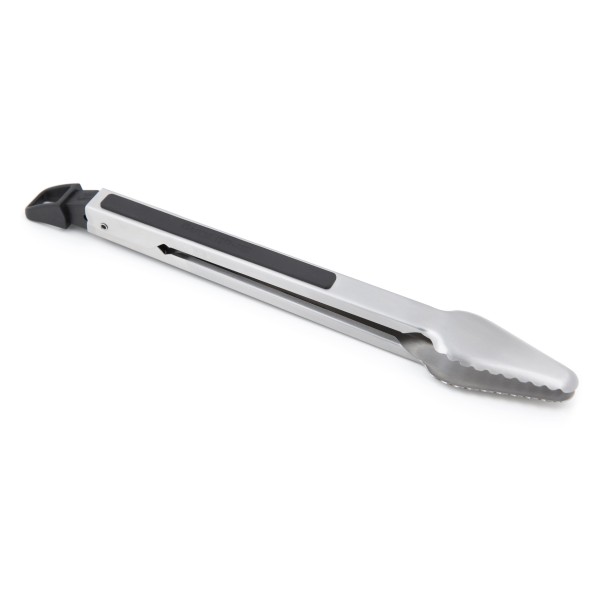 Pinzas grandes de precision Baron