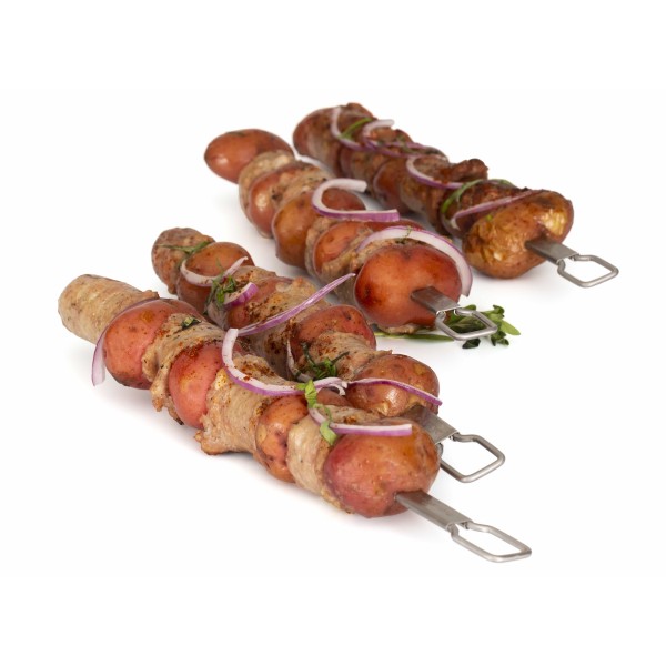 broil king accesorios