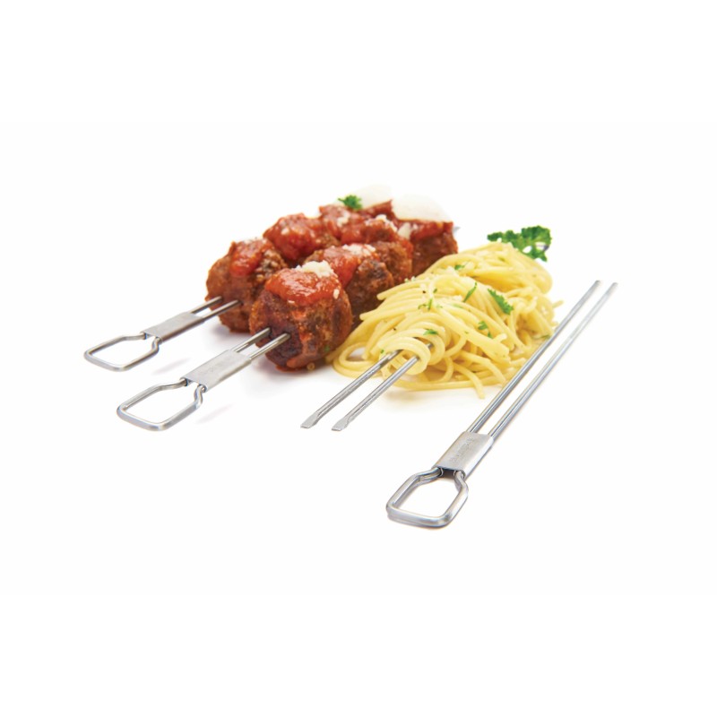 brocheta