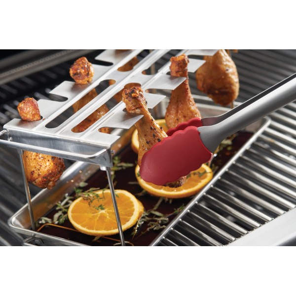 Soporte para Alitas de Pollo