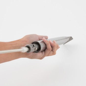 Kit de limpieza para Quemadores 2