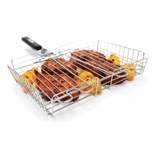 cesta broil king ara asar