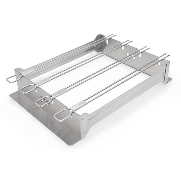 Soporte para Brochetas
