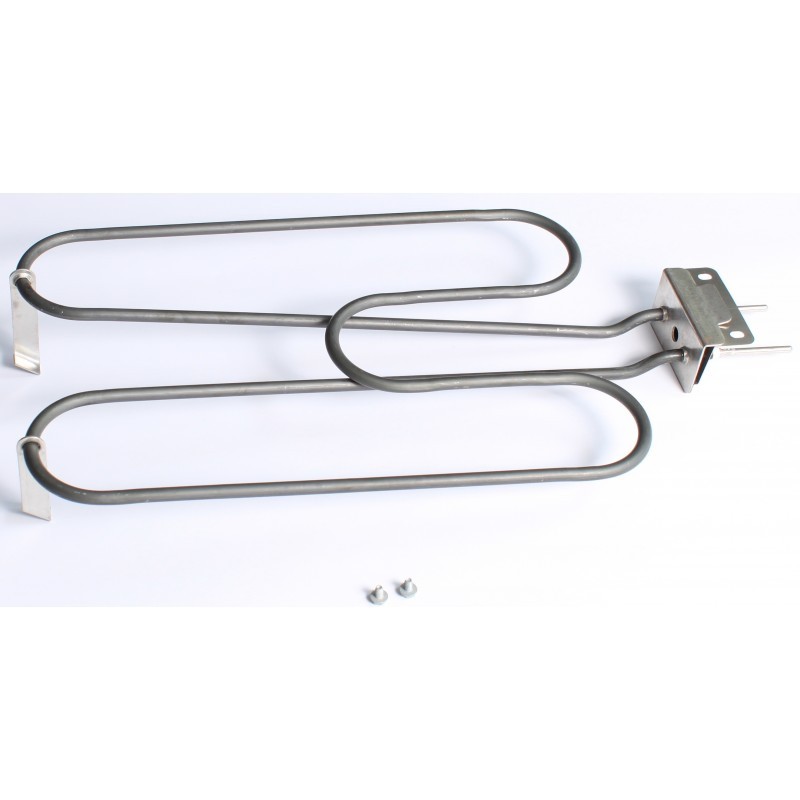 Resistencia para Q 240