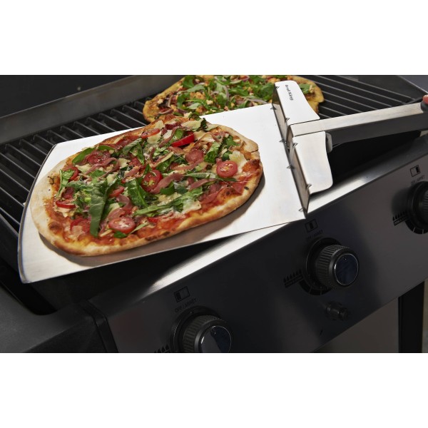 pala de pizza