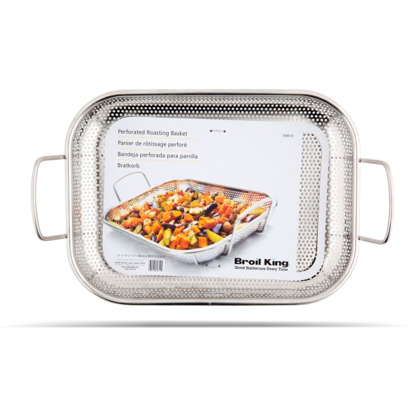 bandeja broil king