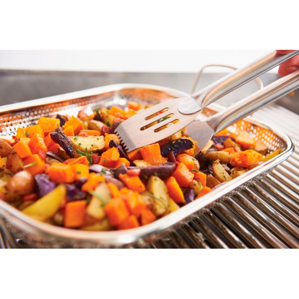 broil king