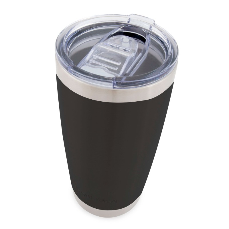 vaso broil king