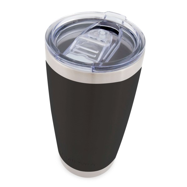 vaso broil king
