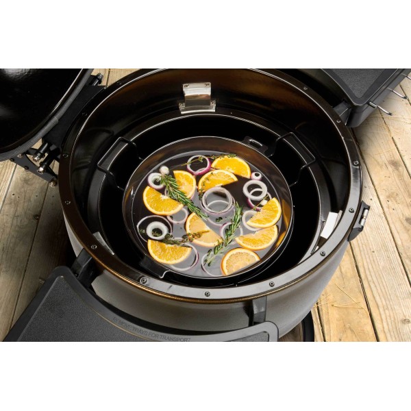 Kit Difusor Keg