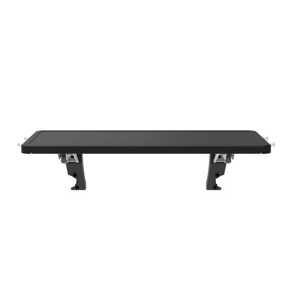 Estante para Barbacoa Pellet 500