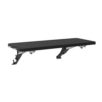 Estante para Barbacoa Pellet 500 2