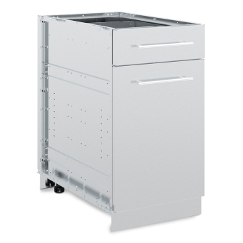 Módulo de Puerta y Cajón 2