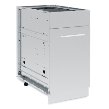 Cajón Extraíble para Basura 2