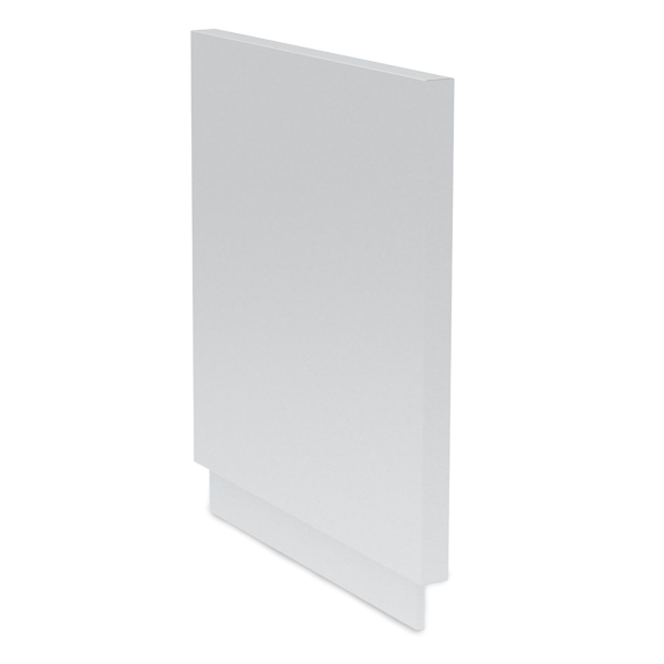 Panel lateral