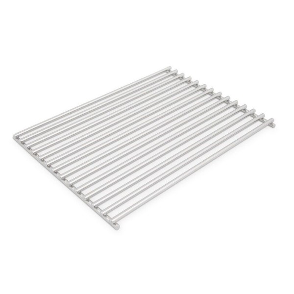 Parrilla Inox para Monarch